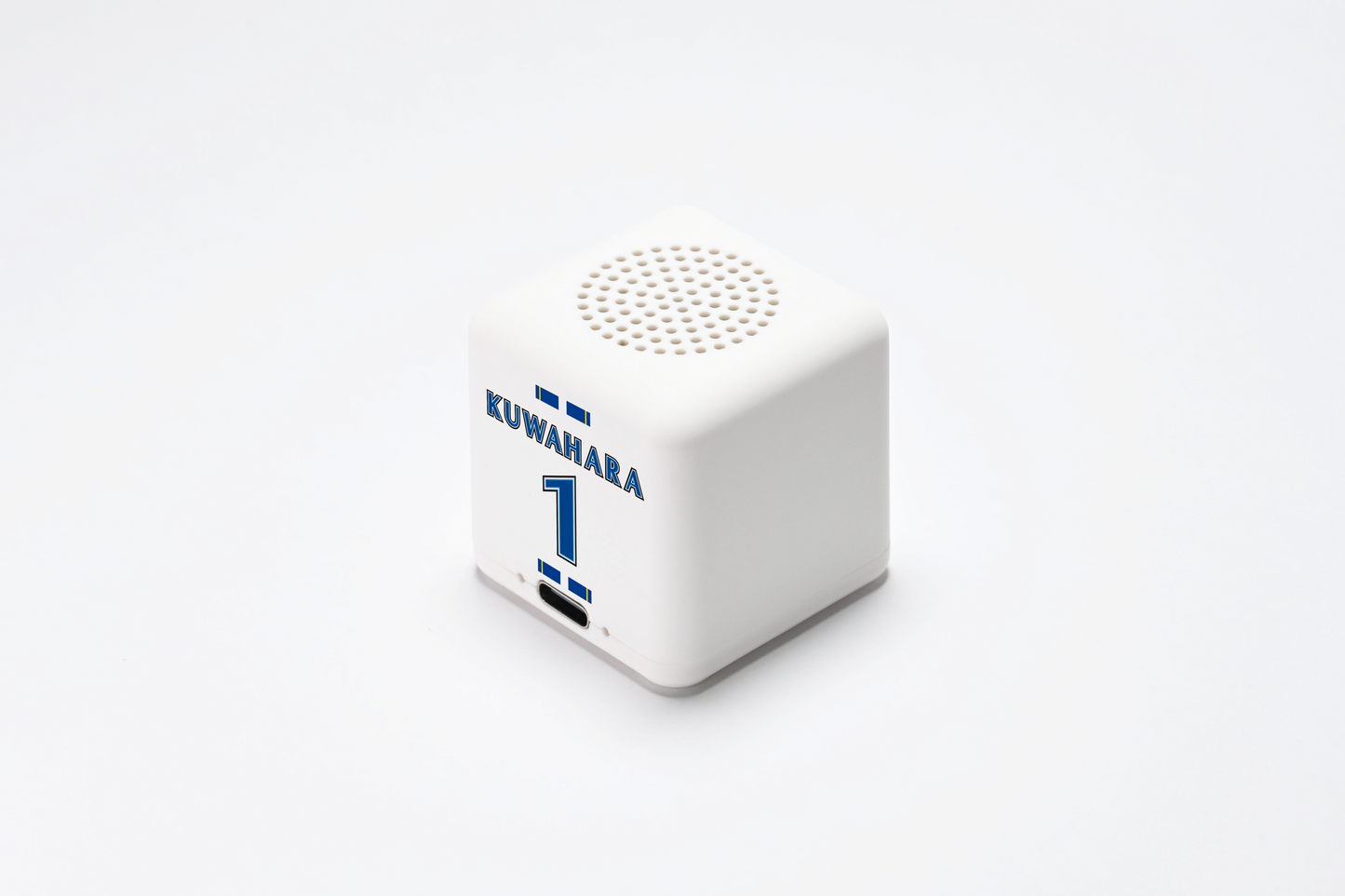 桑原 将志 選手【1】 ホーム