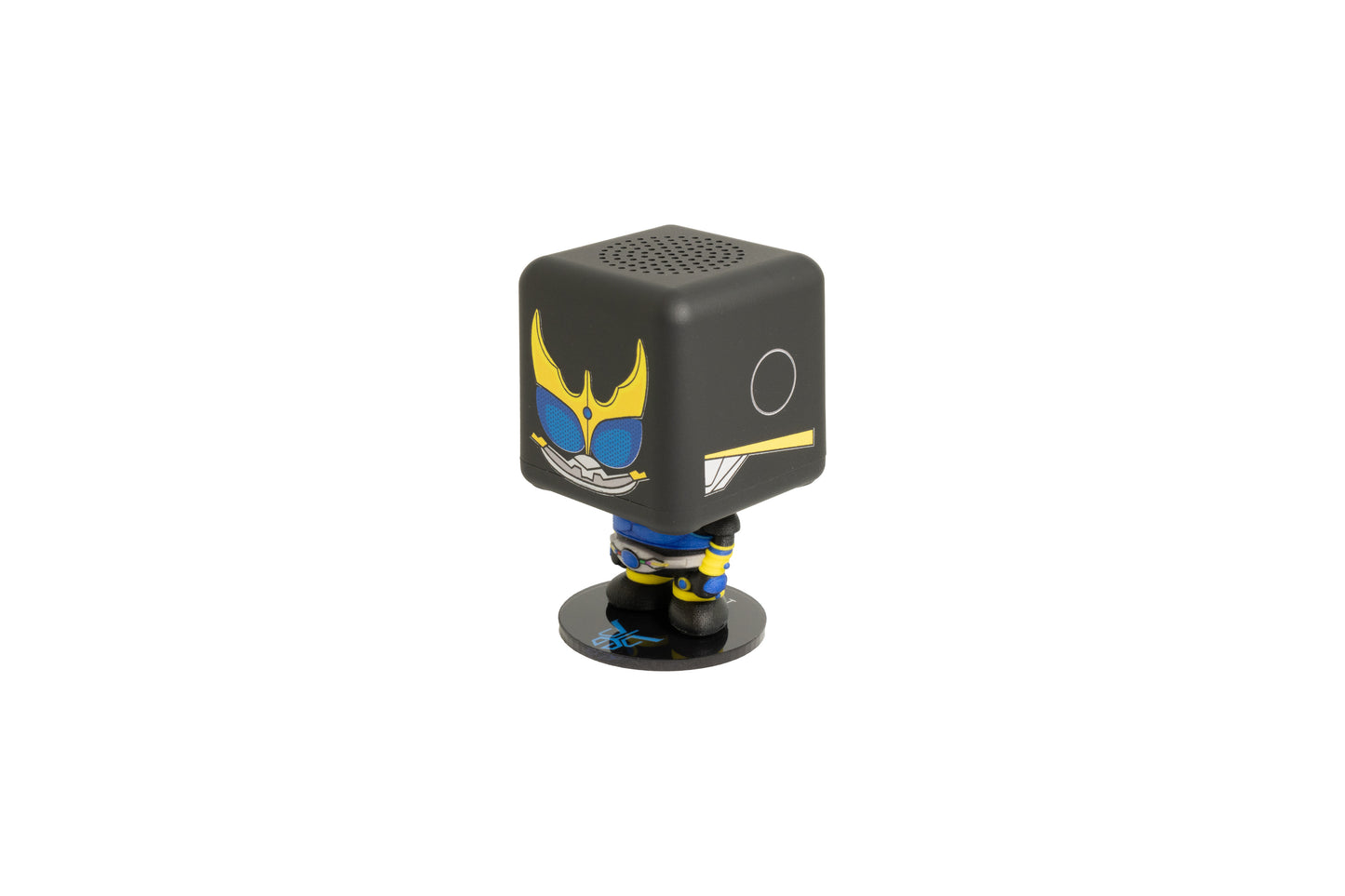 仮面ライダークウガ ドラゴンフォーム
