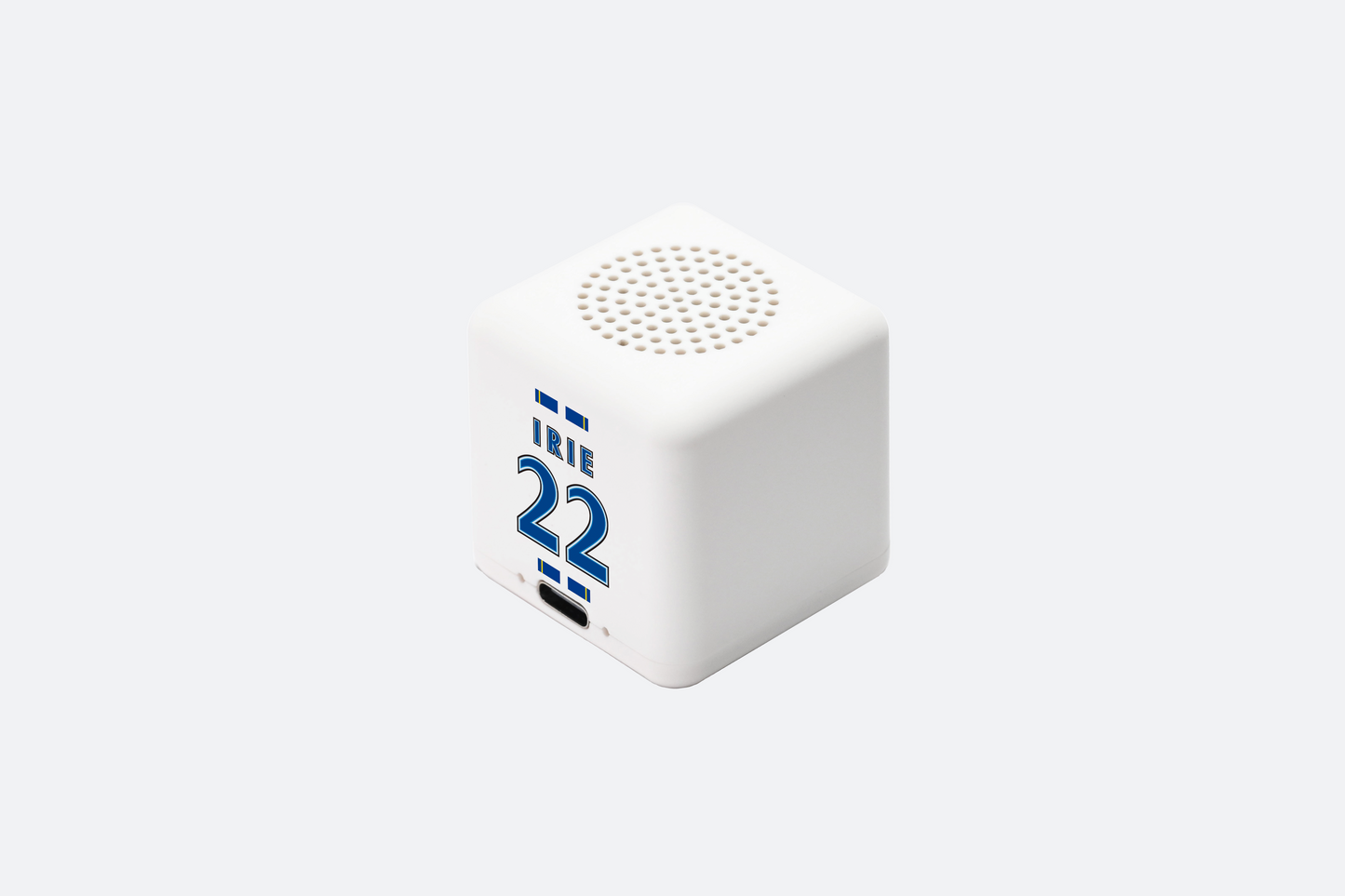 入江 大生 選手【22】 ホーム