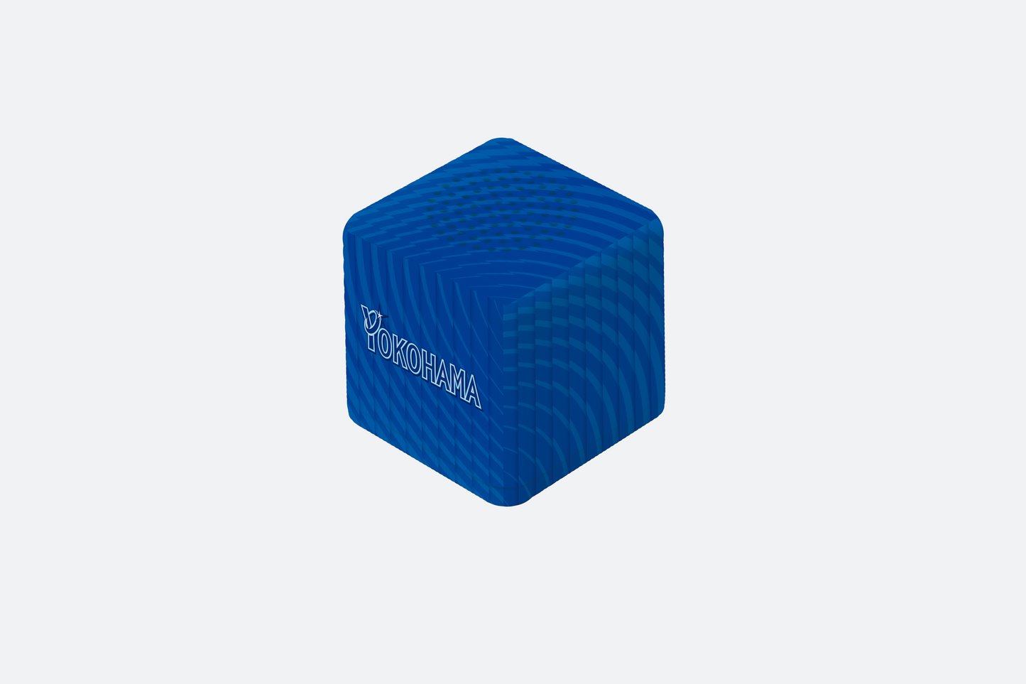 ジャクソン 選手【42】 ビジター