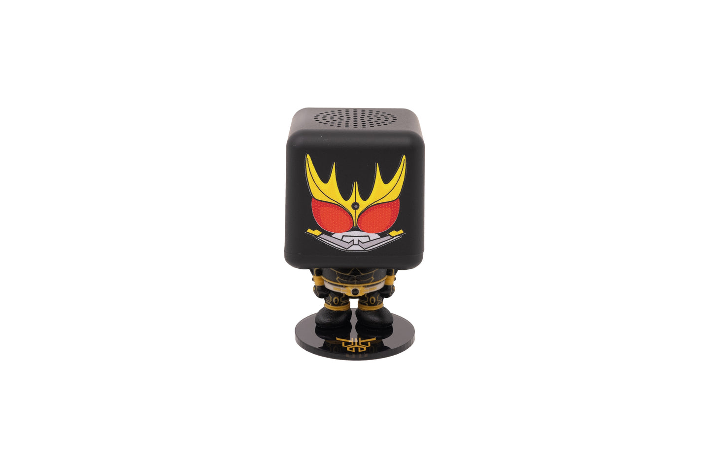 仮面ライダークウガ アルティメットフォーム