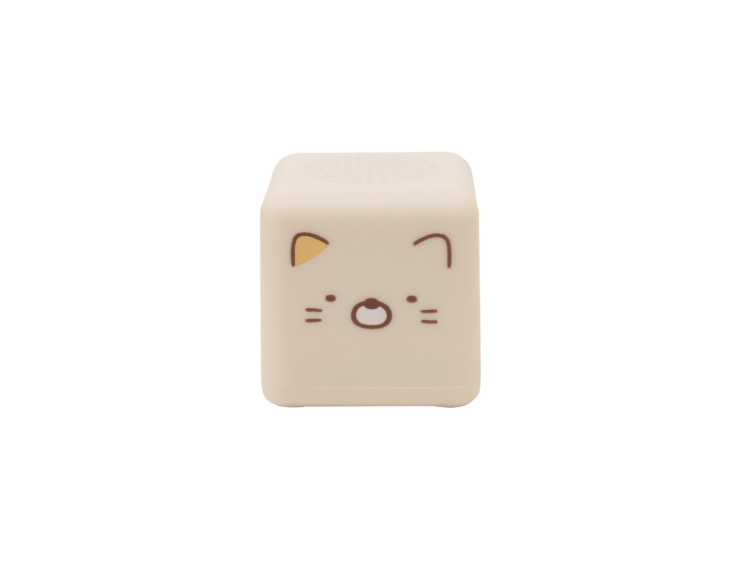 ねこ すみっコぐらし