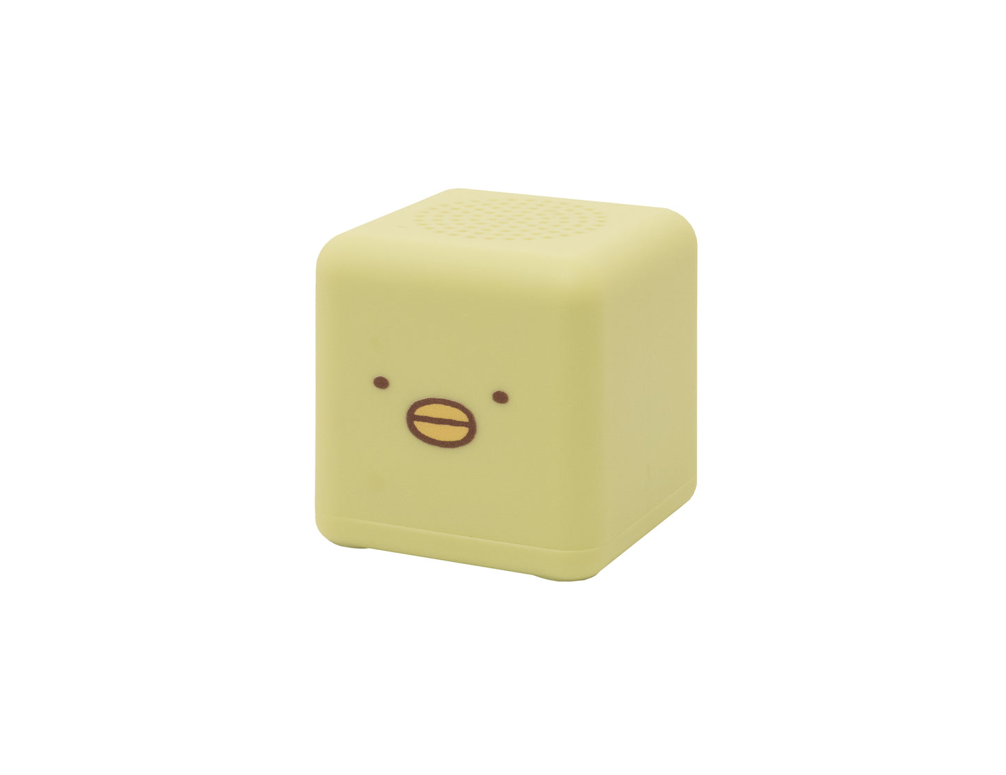 ぺんぎん? すみっコぐらし