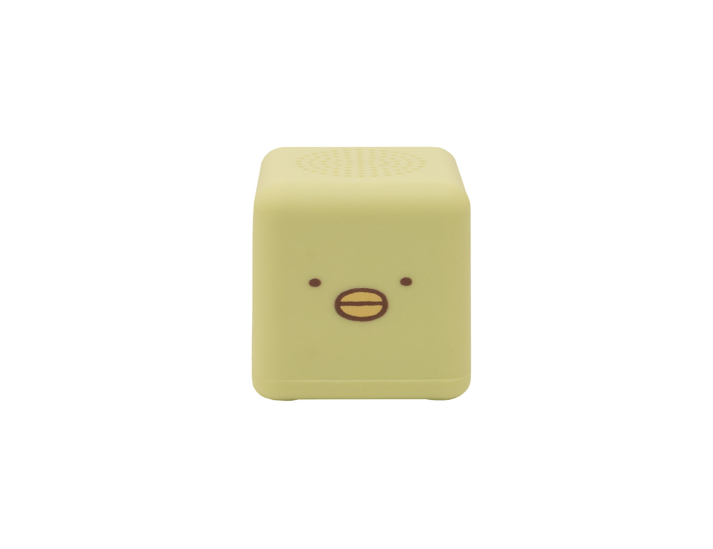 ぺんぎん? すみっコぐらし