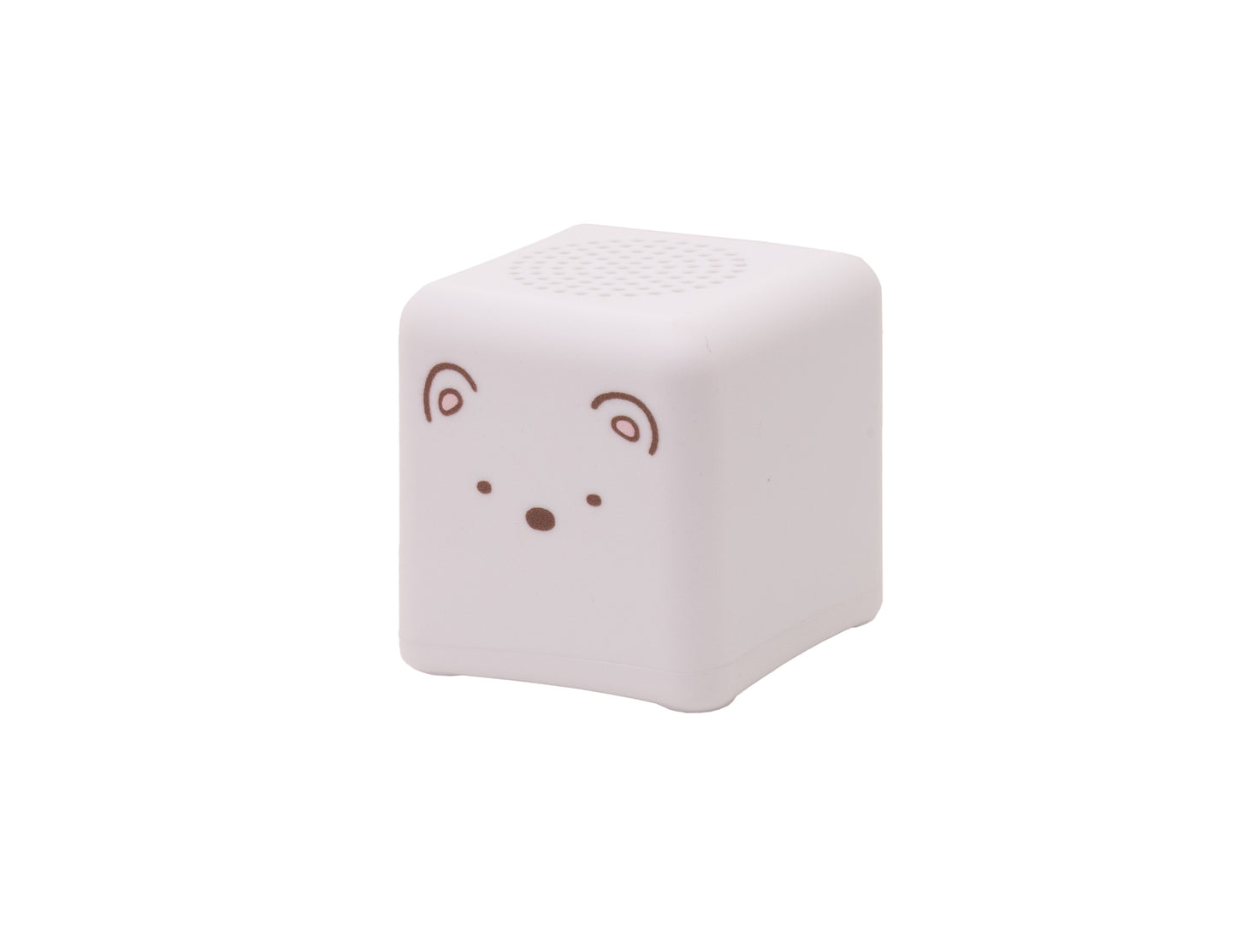 しろくま すみっコぐらし