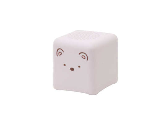 すみっコぐらし しろくま