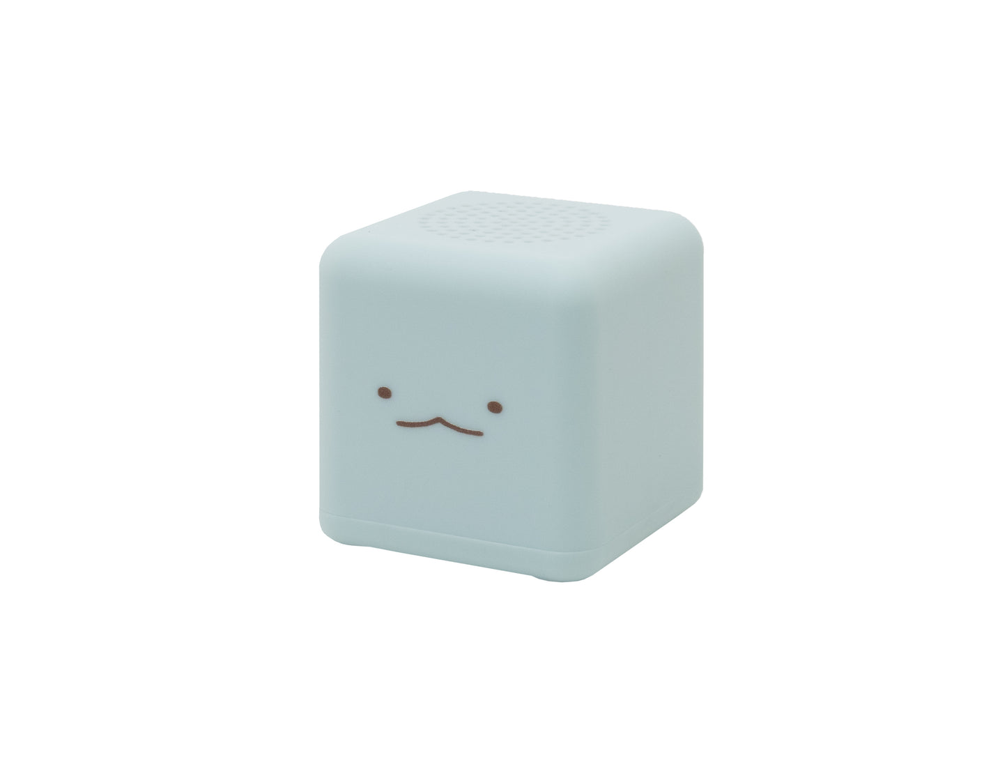 すみっコぐらし とかげ