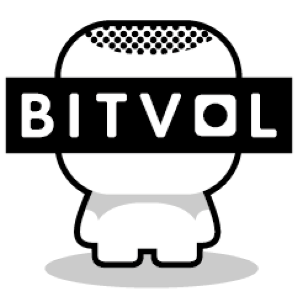 BITVOL