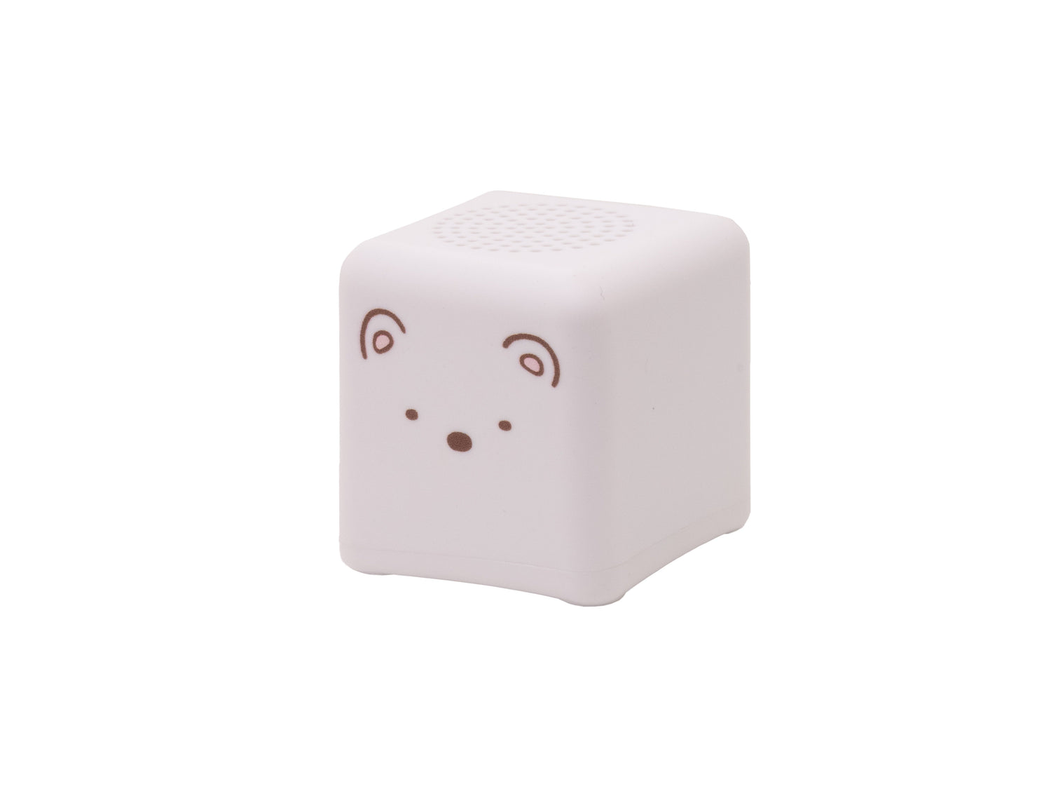 すみっコぐらし
