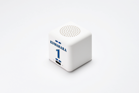 桑原 将志 選手【1】 ホーム