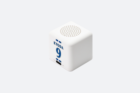 京田 陽太 選手【9】 ホーム