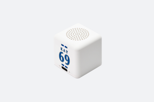 ケイ 選手【69】 ホーム