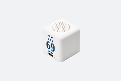 ケイ 選手【69】　ホーム