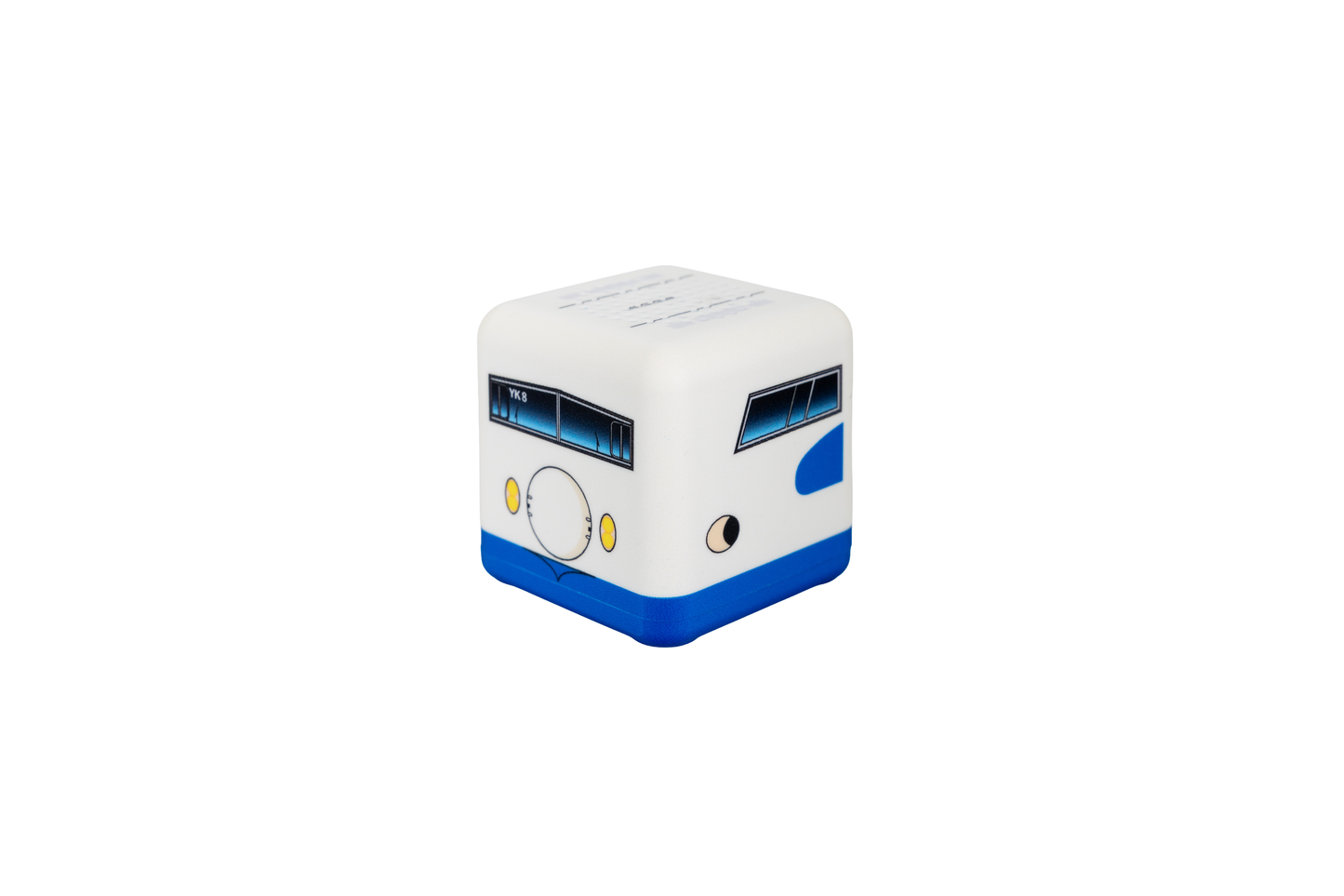 JR東海　新幹線０系