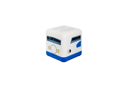 JR東海　新幹線０系