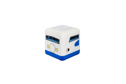 JR東海　新幹線０系