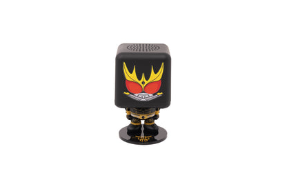 仮面ライダークウガ　アルティメットフォーム