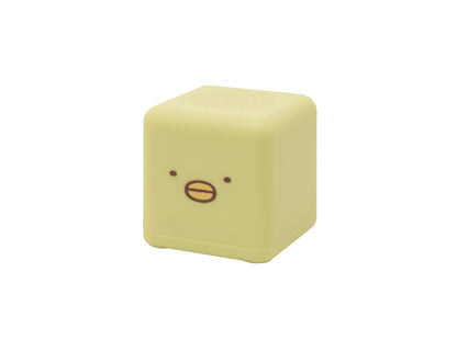 ぺんぎん？　すみっコぐらし