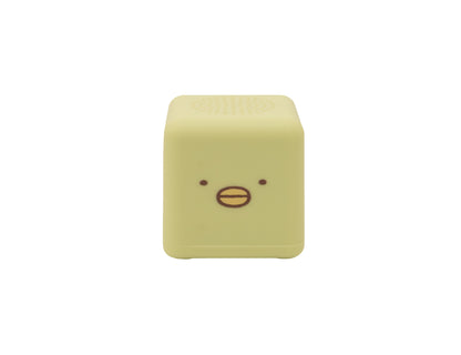 ぺんぎん？　すみっコぐらし