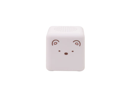 しろくま　すみっコぐらし