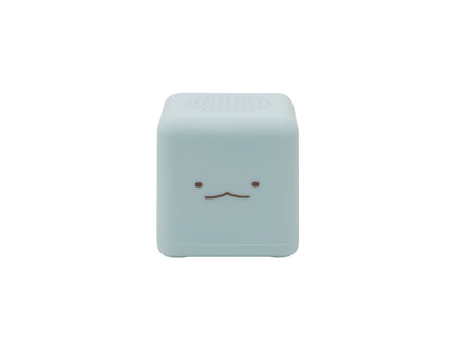 とかげ　すみっコぐらし