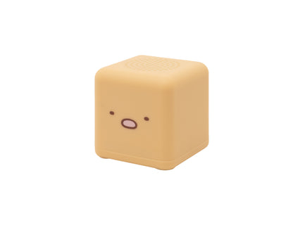 とんかつ　すみっコぐらし
