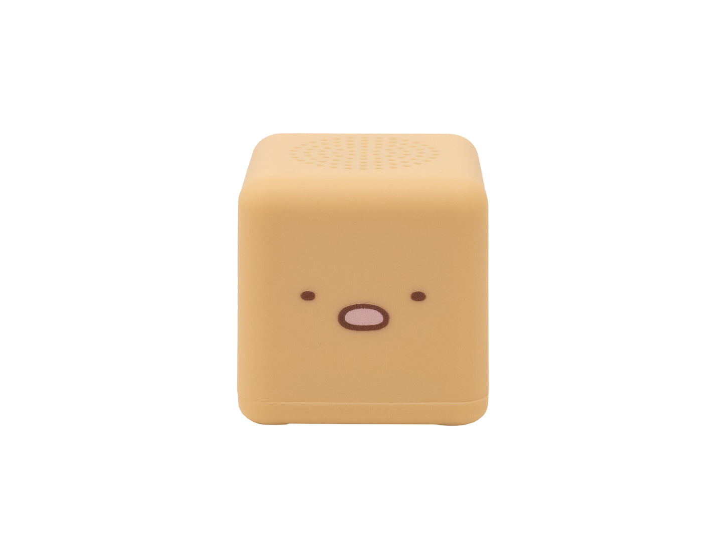 とんかつ　すみっコぐらし