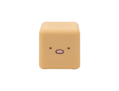とんかつ　すみっコぐらし