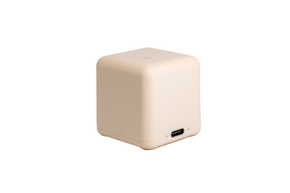 仮面ライダーガヴ　チョコドンゴチゾウ